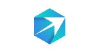 Aspecto Logo