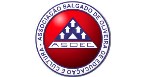 ASOEC - Associação Salgado De Oliveira De Educação E Cultura Logo