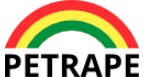 Associação dos Amigos do Petrape Logo