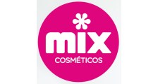 Mix Cosméticos logo