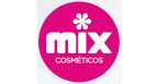 Mix Cosméticos Logo