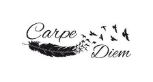 Carpe Diem