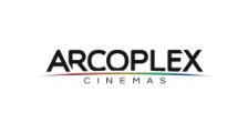 Arcoplex Cinemas logo