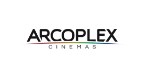 Arcoplex Cinemas Logo