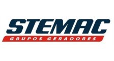 Logo de Stemac