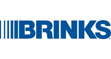 Brink's Segurança e Transporte de Valores logo