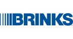 Brink's Segurança e Transporte de Valores Logo