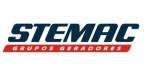 Stemac Logo