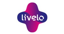 Livelo logo