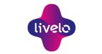 Livelo Logo