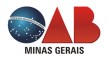Opiniões da empresa OAB-MG Logo