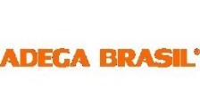 Logo de Adega