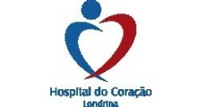 Hospital Do Coracao de Londrina logo