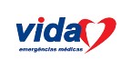 UTI VIDA Logo