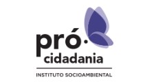 Instituto Pró-Cidadania de Curitiba