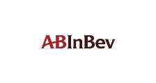 Logo de AB InBev