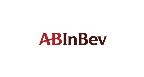 AB InBev Logo