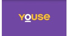 Youse Seguros logo