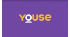 Youse Seguros Logo