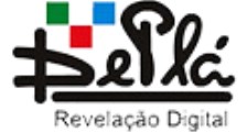Depla Material Fotografico Ltda. logo