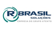 R Brasil Soluções logo