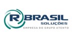 R Brasil Soluções Logo