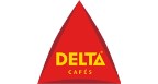 Delta Cafés Logo