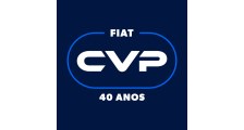 CVP Veículos logo