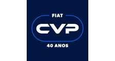 CVP Veículos