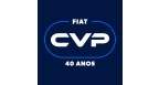 CVP Veículos Logo