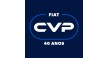 Por dentro da empresa CVP Logo