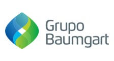 Grupo Baumgart logo