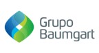 Grupo Baumgart Logo