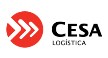 Opiniões da empresa Cesa Logística Logo