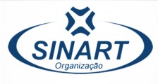 Logo de Grupo Sinart