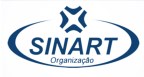 Grupo Sinart Logo