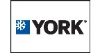 York Logo