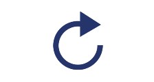 Jump Education logo