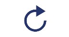 Jump Education Logo