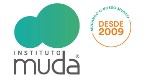 INSTITUTO MUDA Logo