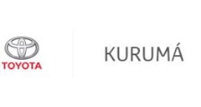 Kurumá Veiculos logo