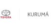 Opiniões da empresa Kurumá Veiculos Logo