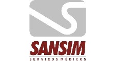 Sansim logo
