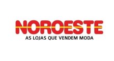 lojas noroeste logo