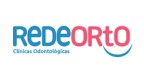 REDEORTO Clínicas Logo