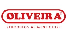 Oliveira