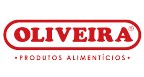 Oliveira Logo