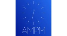 AMPM Consultoria