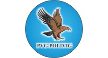 PVG POLIVIG logo