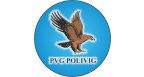 PVG POLIVIG Logo